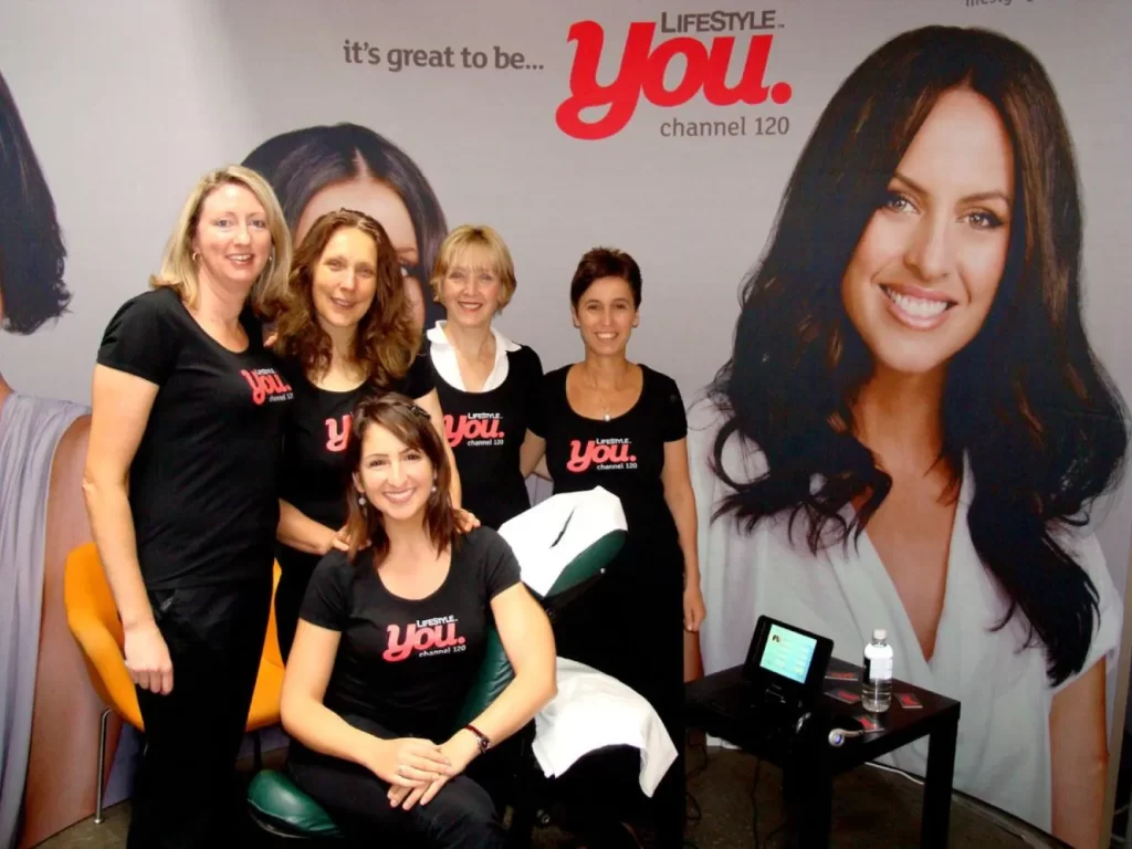 Corporate Wellness Programs That Boost Team Performance