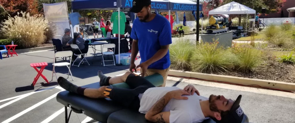 Construction & Trades